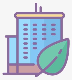 Environmental Planning Icon - Environmental Planning Transparent #4292371