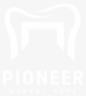 Dangitttttttttt - Graphic Design #4292403