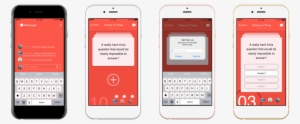 Mockup #4292437