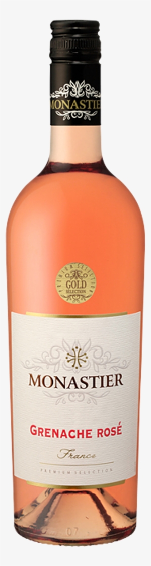 Wine Of The Week Brancott Sauv Blanc - Bianco Nobile Alla Vaniglia #4292438