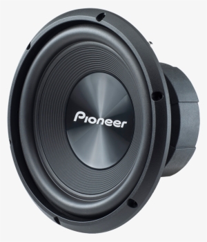 Ts-a100d4 - Subwoofer #4292464
