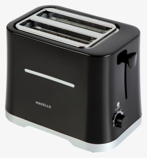 Havells Toaster #4292487