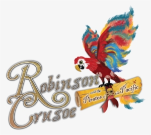 Thank You For Watching - Illustration #4292517