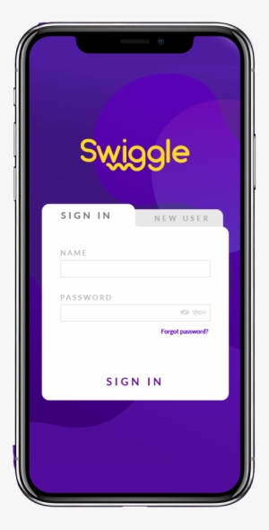 Design Principles - Iphone #4292520