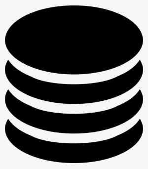 Home Icon My Points Comments - Eighty Four #4292546