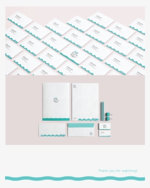 Mar Template 03 - Portable Network Graphics #4292547