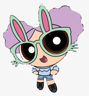 Thank You For Watching My Stream <3 - Cartoon #4292572