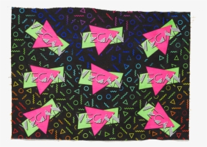 Click To Enlarge - Patchwork #4292594