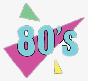Clip Art #4292621