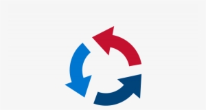 Continuity Planning Icon - Air Conditioning Icons #4292646