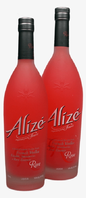 Move Mouse To Zoom - Alize Drink #4292647