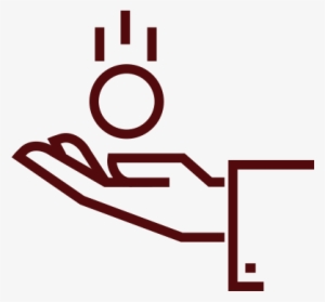 Retirement Planning Icon - Funding #4292648