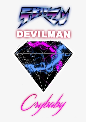 Author Comments - T-shirt #4292649