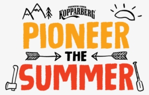 A Project I Entered For The Shine Awards #4292700 A Project I Entered For The Shine Awards #4292700