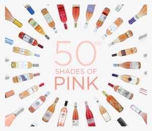 June17 Rose #4292701