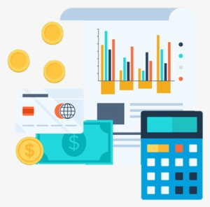 Calculator Abm #4292785