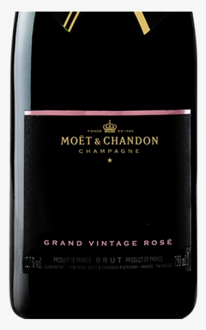 Moet Chandon #4292787