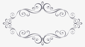 Ornaments Vector Png - Free Ornaments #4292811 Ornaments Vector Png - Free Ornaments #4292811