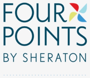 Four Points By Sheraton St - Four Points Sheraton #4292893