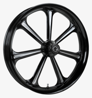Kmc Wheels Km700 #4292895