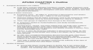 Matematik 8 R Angi #4292897