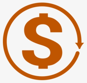 Budget Planning - Departamento De Finanzas Png #4292946