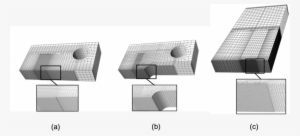 Finite Element Models For Api X65 - Floor #4292948