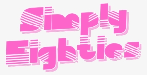 Simplyeighties - Com - Goth Subculture #4292970