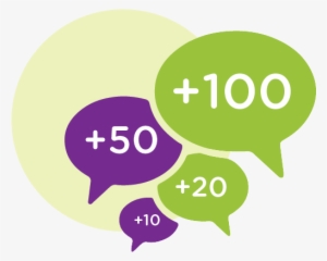 Earn Points #4293022