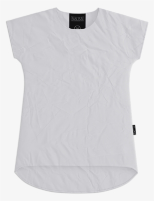 Playeras - Top #4293046 Playeras - Top #4293046