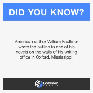 0 Replies 0 Retweets 0 Likes - Keep Calm And Ride Your #4293067