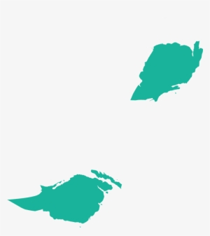 Welcome To The Brain Find Out How Devices And Therapies - Illustration #4293068