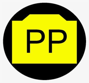 Prestige Points Icon - Dead Rising Symbol #4293095