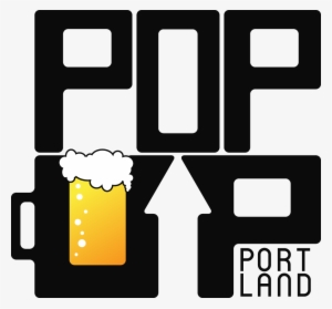 Pop-up - Portland #4293146