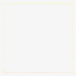 A Png Image Of The Border - Chain #4293167 A Png Image Of The Border - Chain #4293167