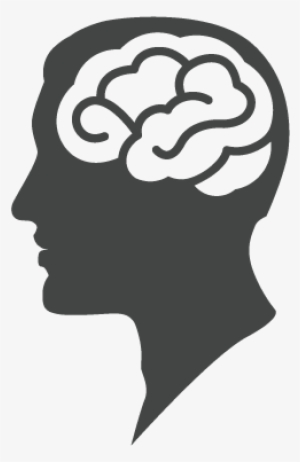 Neurorestorative - Human #4293216