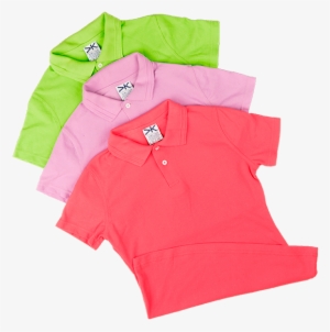 Su Línea De Tejido Waffle Nos Da Una Composición De - Piqué #4293240