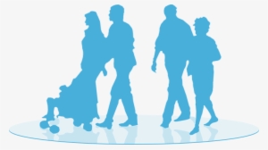 This Stimulation Will Reinforce The Connections Between - Silhouette #4293303 This Stimulation Will Reinforce The Connections Between - Silhouette #4293303