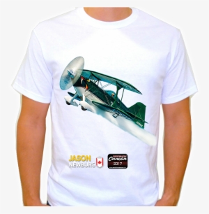 Stampe Sv.4 #4293364