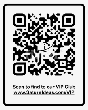 Nappy Roots - Nappydotorg [cd] Usa Import #4293408