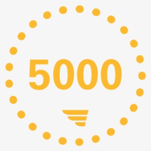 Earn Points - Diy Take Photos White Background #4293434