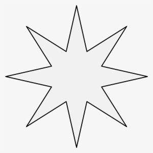 Details, Png - Lord Of The Rings Dwarf Emblem #4293463