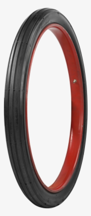 Vintage Motorcycle Racing Tires Vintage Motorcycle - Firestone 21 Tyre #4293490