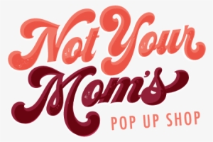 Charlotte Parent And And Girl Tribe Co - Maternal Insult #4293491