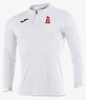 Suéter Alianza F - Sueter De Alianza Fc #4293492