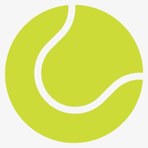 Main-points - Circle #4293546