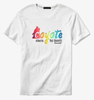 Playerablanca - Shirt #4293548