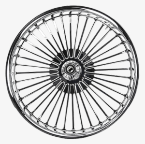 Zoom Image - Vỉ Nướng Than #4293566