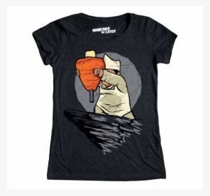 Item - Mascara De Latex Tacos Al Pastor #4293567