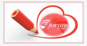 #madresclientes Hashtag On Twitter - 心 形 #4293613